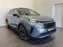 Peugeot 5008 1.6 Plug-in Hybrid 195 GT 7p l Camera l Apple carplay & android auto l Panoramadak l Stoelmassage |