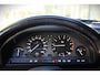 BMW 3-Serie 320i M-Technics Cabrio |M interieur|