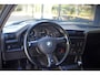BMW 3-Serie 320i M-Technics Cabrio |M interieur|