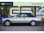 BMW 3-Serie 320i M-Technics Cabrio |M interieur|