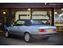 BMW 3-Serie 320i M-Technics Cabrio |M interieur|