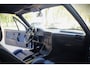 BMW 3-Serie 320i M-Technics Cabrio |M interieur|