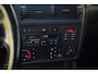 BMW 3-Serie 320i M-Technics Cabrio |M interieur|