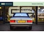 BMW 3-Serie 320i M-Technics Cabrio |M interieur|