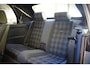 BMW 3-Serie 320i M-Technics Cabrio |M interieur|