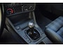 BMW 3-Serie 320i M-Technics Cabrio |M interieur|