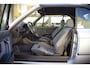 BMW 3-Serie 320i M-Technics Cabrio |M interieur|