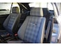 BMW 3-Serie 320i M-Technics Cabrio |M interieur|