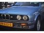 BMW 3-Serie 320i M-Technics Cabrio |M interieur|