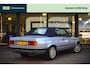 BMW 3-Serie 320i M-Technics Cabrio |M interieur|