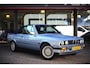 BMW 3-Serie 320i M-Technics Cabrio |M interieur|