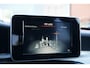 Mercedes-Benz C-klasse Estate 180 Prestige + TREKHAAK / LED / STOELVERWARMING / ELEK. KOFFERKLEP