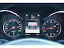Mercedes-Benz C-klasse Estate 180 Prestige + TREKHAAK / LED / STOELVERWARMING / ELEK. KOFFERKLEP