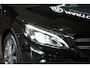 Mercedes-Benz C-klasse Estate 180 Prestige + TREKHAAK / LED / STOELVERWARMING / ELEK. KOFFERKLEP
