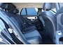 Mercedes-Benz C-klasse Estate 180 Prestige + TREKHAAK / LED / STOELVERWARMING / ELEK. KOFFERKLEP