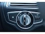 Mercedes-Benz C-klasse Estate 180 Prestige + TREKHAAK / LED / STOELVERWARMING / ELEK. KOFFERKLEP