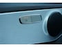 Mercedes-Benz C-klasse Estate 180 Prestige + TREKHAAK / LED / STOELVERWARMING / ELEK. KOFFERKLEP