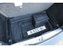Mercedes-Benz C-klasse Estate 180 Prestige + TREKHAAK / LED / STOELVERWARMING / ELEK. KOFFERKLEP
