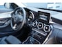 Mercedes-Benz C-klasse Estate 180 Prestige + TREKHAAK / LED / STOELVERWARMING / ELEK. KOFFERKLEP