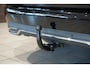 Mercedes-Benz C-klasse Estate 180 Prestige + TREKHAAK / LED / STOELVERWARMING / ELEK. KOFFERKLEP