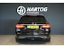 Mercedes-Benz C-klasse Estate 180 Prestige + TREKHAAK / LED / STOELVERWARMING / ELEK. KOFFERKLEP