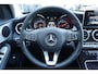 Mercedes-Benz C-klasse Estate 180 Prestige + TREKHAAK / LED / STOELVERWARMING / ELEK. KOFFERKLEP