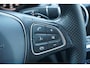 Mercedes-Benz C-klasse Estate 180 Prestige + TREKHAAK / LED / STOELVERWARMING / ELEK. KOFFERKLEP
