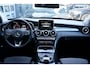 Mercedes-Benz C-klasse Estate 180 Prestige + TREKHAAK / LED / STOELVERWARMING / ELEK. KOFFERKLEP