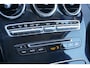 Mercedes-Benz C-klasse Estate 180 Prestige + TREKHAAK / LED / STOELVERWARMING / ELEK. KOFFERKLEP