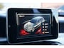 Mercedes-Benz C-klasse Estate 180 Prestige + TREKHAAK / LED / STOELVERWARMING / ELEK. KOFFERKLEP