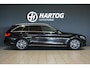 Mercedes-Benz C-klasse Estate 180 Prestige + TREKHAAK / LED / STOELVERWARMING / ELEK. KOFFERKLEP