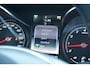 Mercedes-Benz C-klasse Estate 180 Prestige + TREKHAAK / LED / STOELVERWARMING / ELEK. KOFFERKLEP