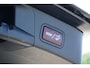Mercedes-Benz C-klasse Estate 180 Prestige + TREKHAAK / LED / STOELVERWARMING / ELEK. KOFFERKLEP