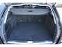 Mercedes-Benz C-klasse Estate 180 Prestige + TREKHAAK / LED / STOELVERWARMING / ELEK. KOFFERKLEP