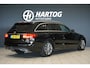 Mercedes-Benz C-klasse Estate 180 Prestige + TREKHAAK / LED / STOELVERWARMING / ELEK. KOFFERKLEP