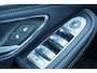Mercedes-Benz C-klasse Estate 180 Prestige + TREKHAAK / LED / STOELVERWARMING / ELEK. KOFFERKLEP