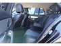 Mercedes-Benz C-klasse Estate 180 Prestige + TREKHAAK / LED / STOELVERWARMING / ELEK. KOFFERKLEP