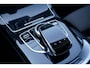 Mercedes-Benz C-klasse Estate 180 Prestige + TREKHAAK / LED / STOELVERWARMING / ELEK. KOFFERKLEP
