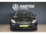 Mercedes-Benz C-klasse Estate 180 Prestige + TREKHAAK / LED / STOELVERWARMING / ELEK. KOFFERKLEP