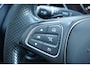 Mercedes-Benz C-klasse Estate 180 Prestige + TREKHAAK / LED / STOELVERWARMING / ELEK. KOFFERKLEP