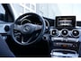 Mercedes-Benz C-klasse Estate 180 Prestige + TREKHAAK / LED / STOELVERWARMING / ELEK. KOFFERKLEP