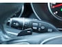 Mercedes-Benz C-klasse Estate 180 Prestige + TREKHAAK / LED / STOELVERWARMING / ELEK. KOFFERKLEP