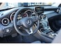 Mercedes-Benz C-klasse Estate 180 Prestige + TREKHAAK / LED / STOELVERWARMING / ELEK. KOFFERKLEP
