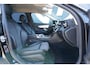 Mercedes-Benz C-klasse Estate 180 Prestige + TREKHAAK / LED / STOELVERWARMING / ELEK. KOFFERKLEP