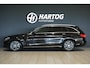 Mercedes-Benz C-klasse Estate 180 Prestige + TREKHAAK / LED / STOELVERWARMING / ELEK. KOFFERKLEP