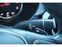 Mercedes-Benz C-klasse Estate 180 Prestige + TREKHAAK / LED / STOELVERWARMING / ELEK. KOFFERKLEP