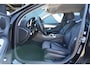 Mercedes-Benz C-klasse Estate 180 Prestige + TREKHAAK / LED / STOELVERWARMING / ELEK. KOFFERKLEP