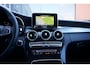 Mercedes-Benz C-klasse Estate 180 Prestige + TREKHAAK / LED / STOELVERWARMING / ELEK. KOFFERKLEP