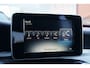 Mercedes-Benz C-klasse Estate 180 Prestige + TREKHAAK / LED / STOELVERWARMING / ELEK. KOFFERKLEP