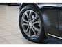 Mercedes-Benz C-klasse Estate 180 Prestige + TREKHAAK / LED / STOELVERWARMING / ELEK. KOFFERKLEP